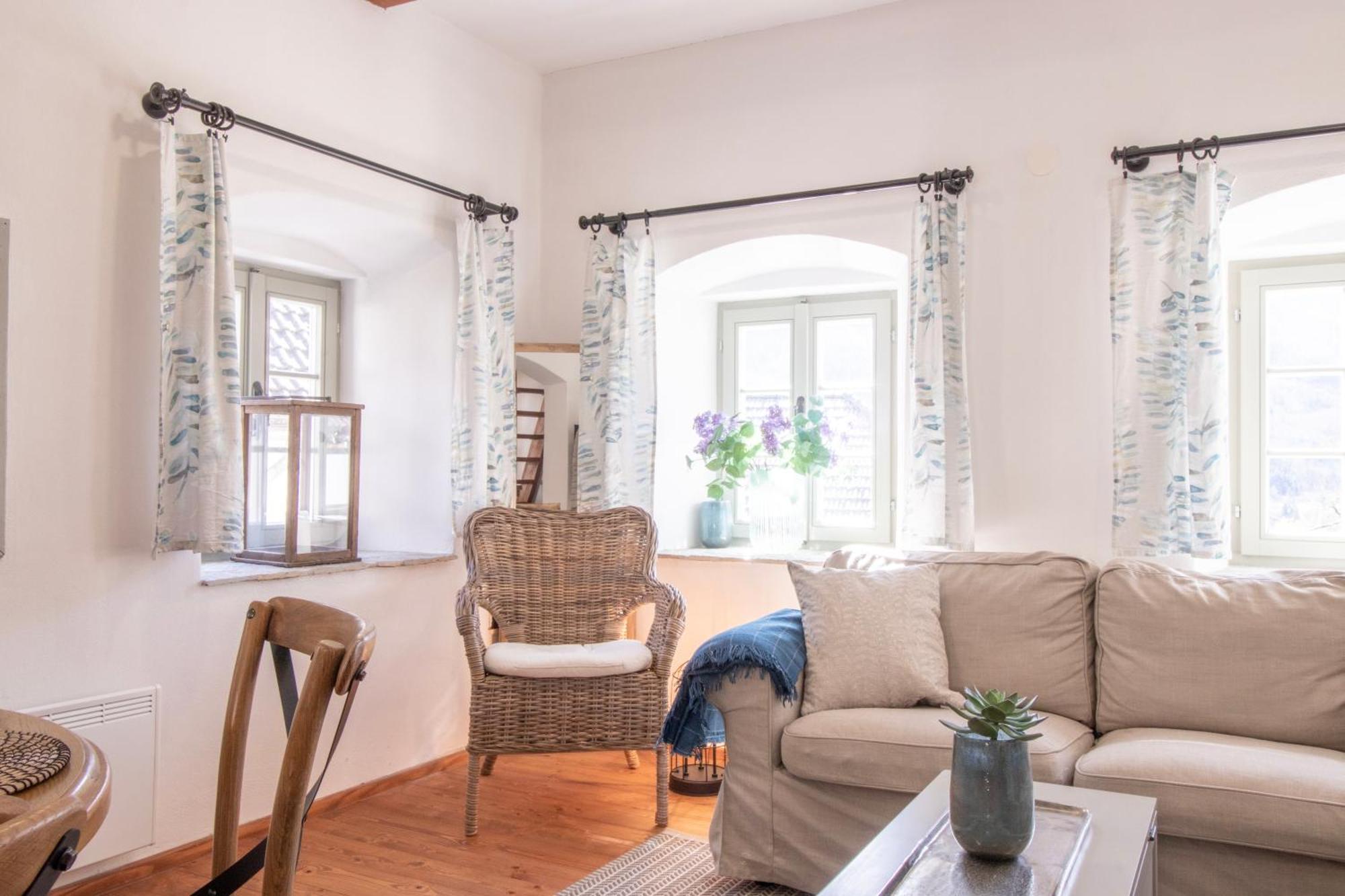 House Bella Apartment Bohinjska Bela Ngoại thất bức ảnh