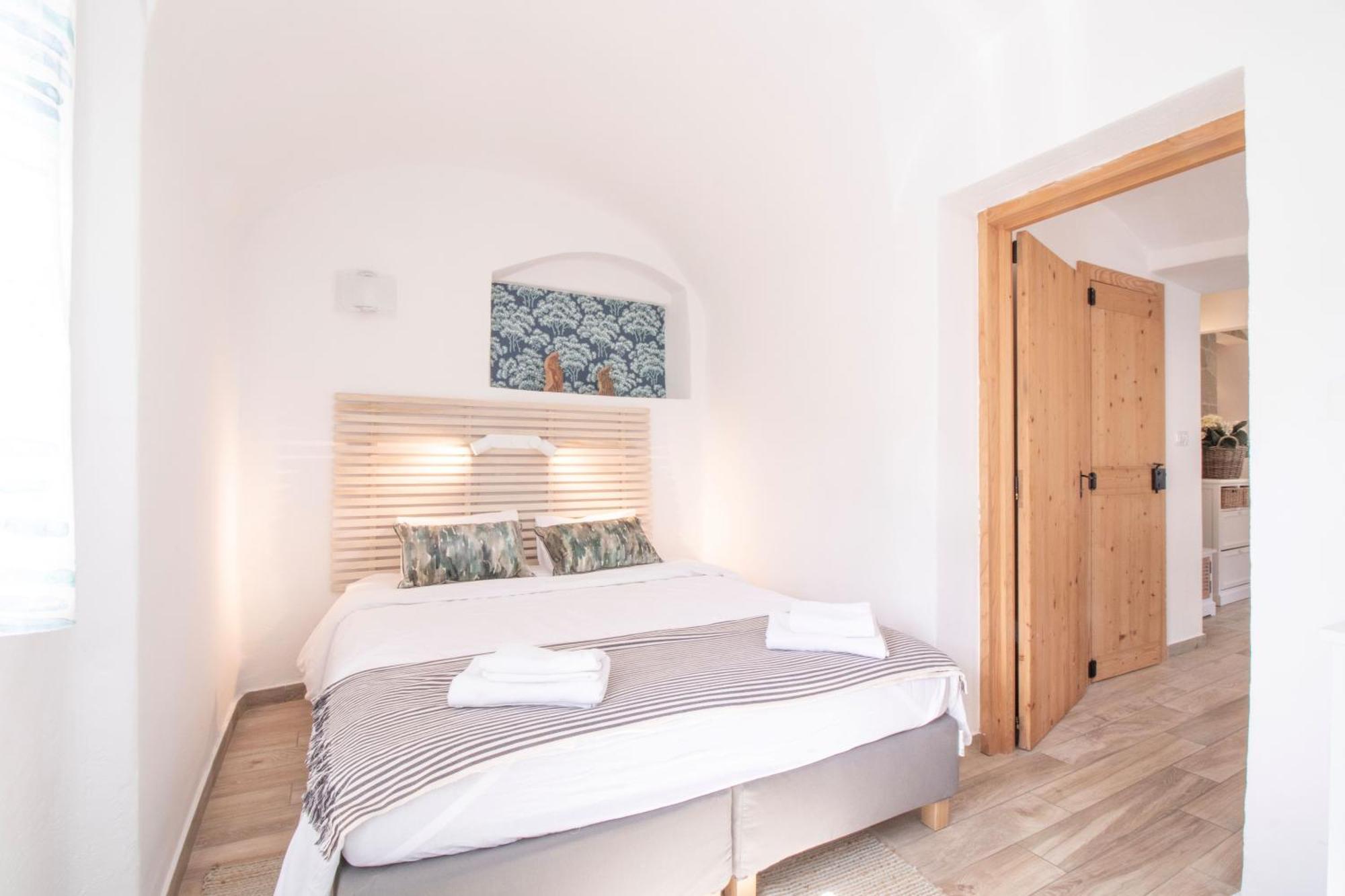 House Bella Apartment Bohinjska Bela Ngoại thất bức ảnh